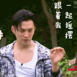 面试时候要注意哪些问题？做好哪些准备？面试时候什么样的表现是合适的？(图1)