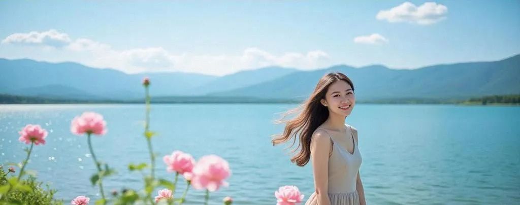 2025年2月18日每日免费发布全国工程招聘、求职信息等，方便各位能够快速找到合适的工作、用人单位能够找到合适的人才！(图2)