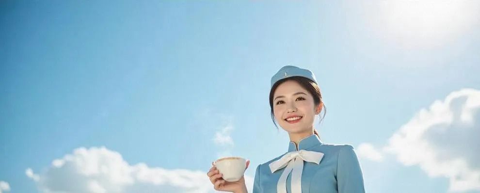 2025年2月18日每日免费发布全国工程招聘、求职信息等，方便各位能够快速找到合适的工作、用人单位能够找到合适的人才！(图11)