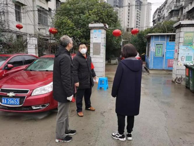 欢迎来到庐阳先锋网！(图1)