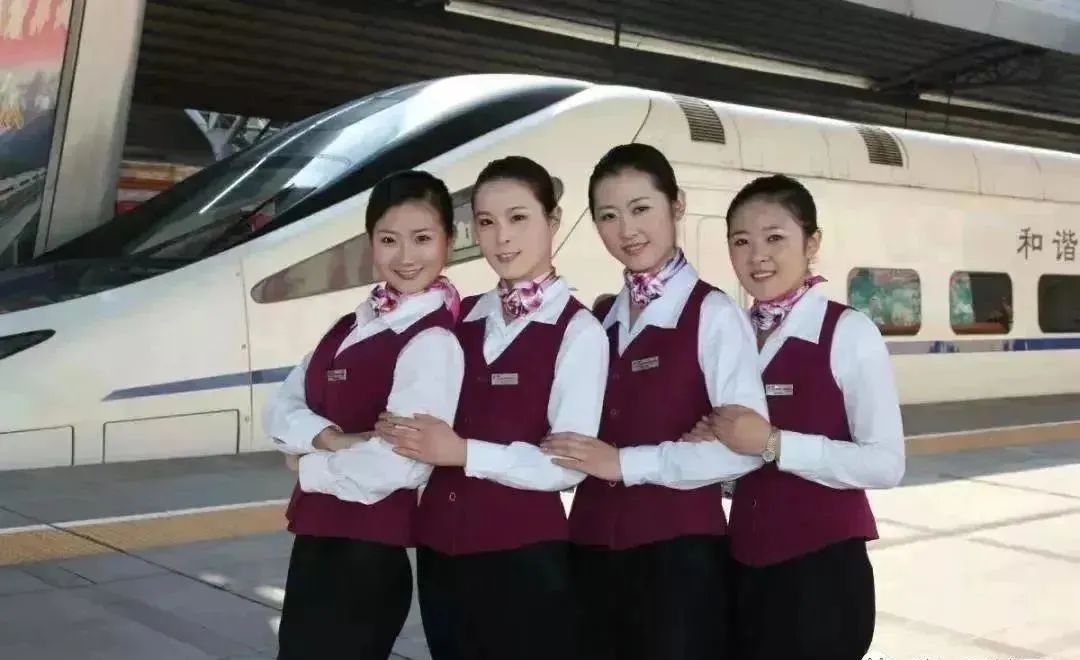 @东山学子，直进高铁、航空、地铁工作！你想来这所美丽校园就读吗？(图11)