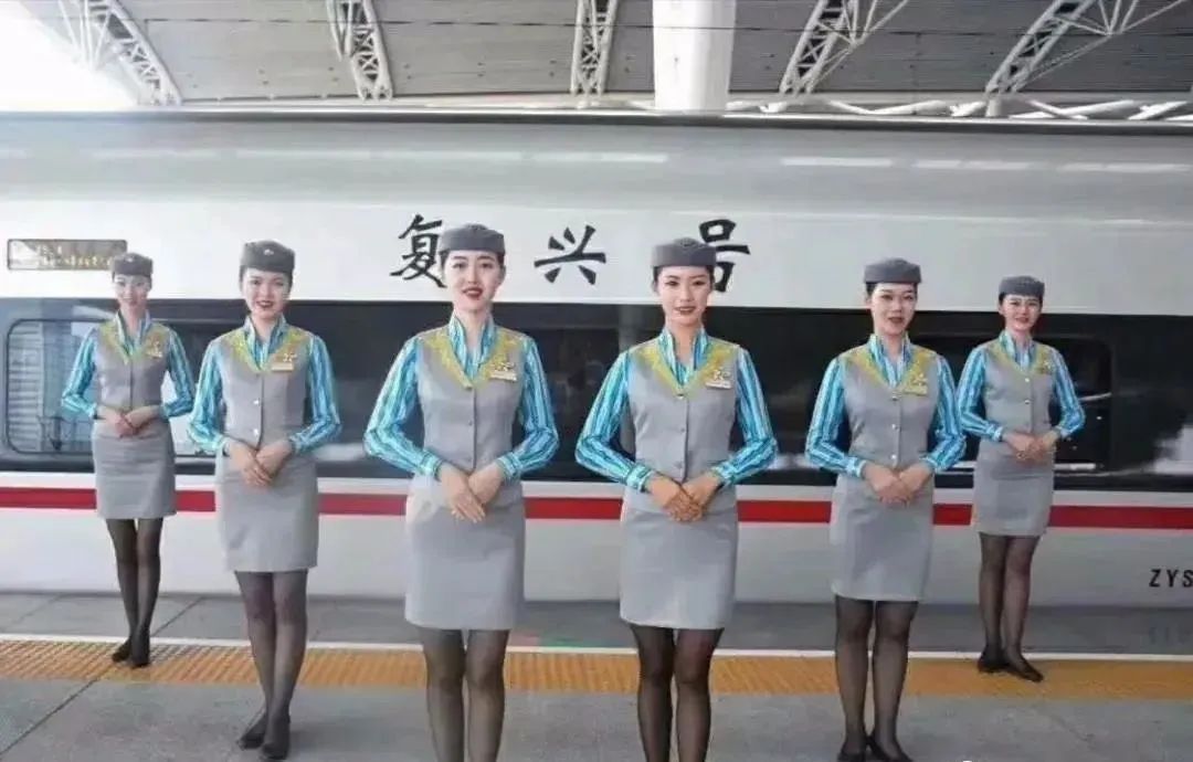@东山学子，直进高铁、航空、地铁工作！你想来这所美丽校园就读吗？(图12)