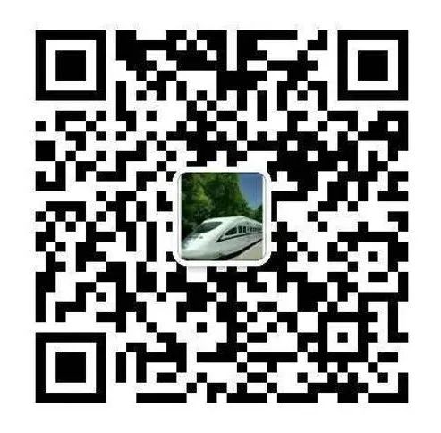 @东山学子，直进高铁、航空、地铁工作！你想来这所美丽校园就读吗？(图19)