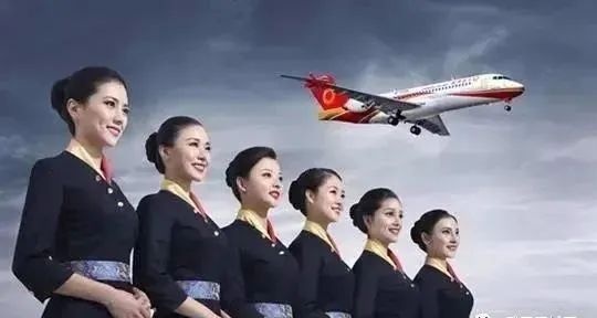 @东山学子，直进高铁、航空、地铁工作！你想来这所美丽校园就读吗？(图5)