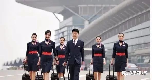 @东山学子，直进高铁、航空、地铁工作！你想来这所美丽校园就读吗？(图6)