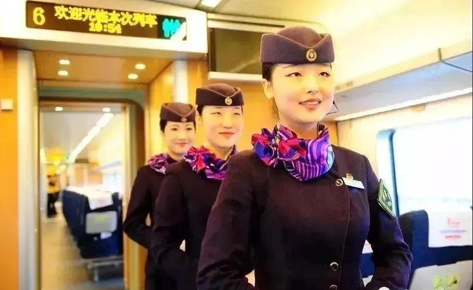 @东山学子，直进高铁、航空、地铁工作！你想来这所美丽校园就读吗？(图10)