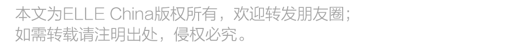 我不建议你戴发夹，除非是这个发型(图23)