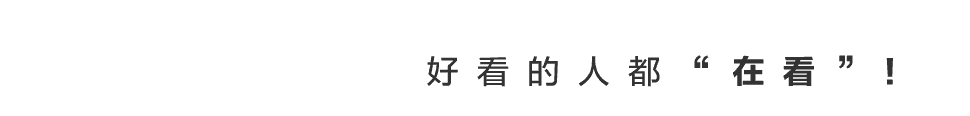 我不建议你戴发夹，除非是这个发型(图25)