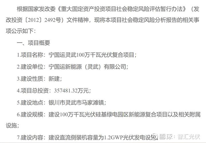 宁夏银星能源新专利助力光伏行业提升清理效率！(图1)