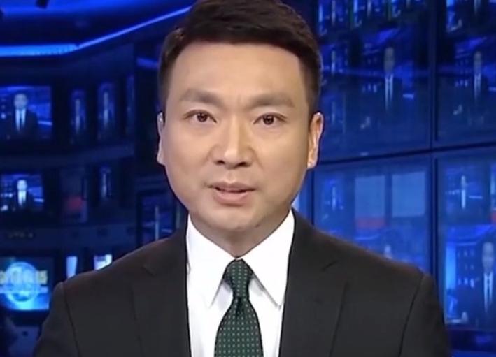 央视新闻主播阵容出现大换血，康辉快完成转岗，大量新面孔被重用(图3)