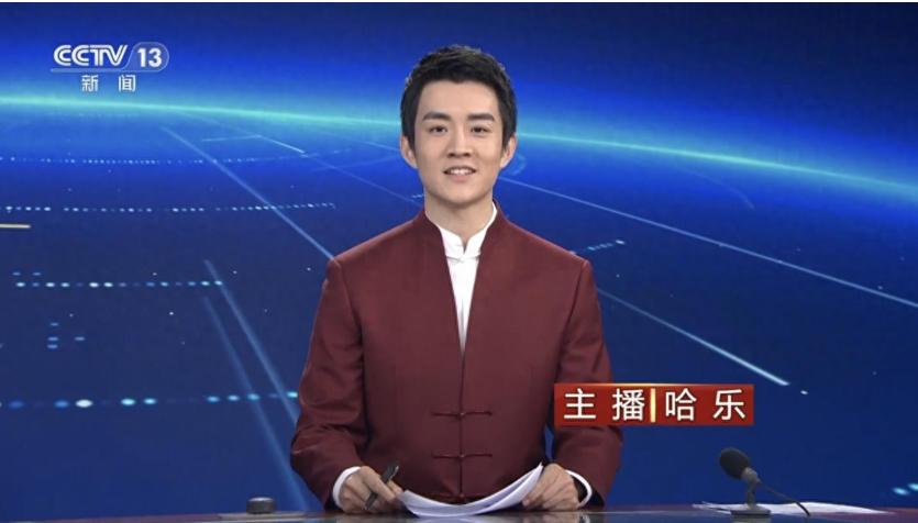 央视新闻主播阵容出现大换血，康辉快完成转岗，大量新面孔被重用(图10)