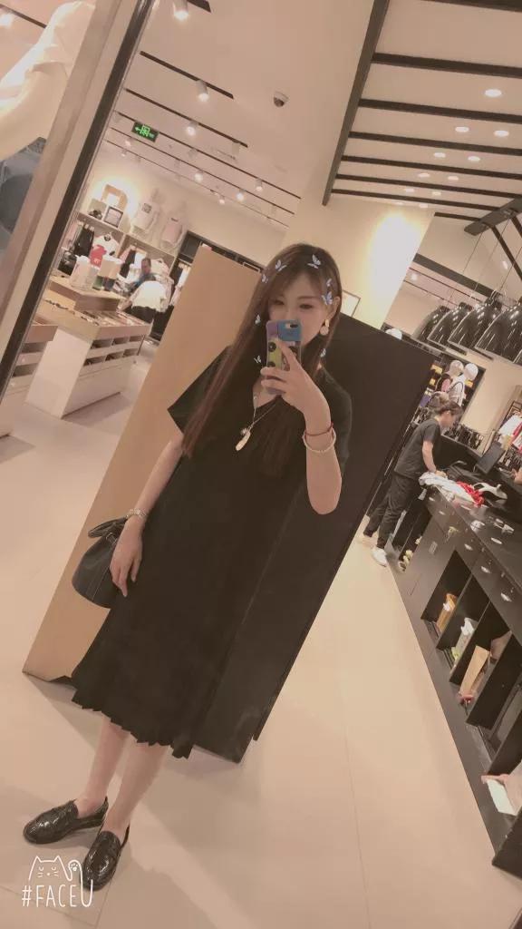 个人年销突破双亿！美女置业顾问的销冠之路(图2)