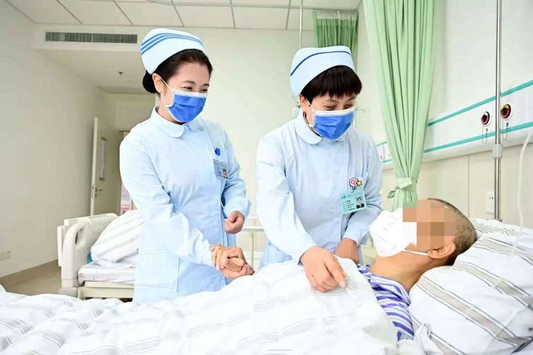 藏不住了！福建这群医生公开了他们下班后的生活，看完狠狠点赞(图6)