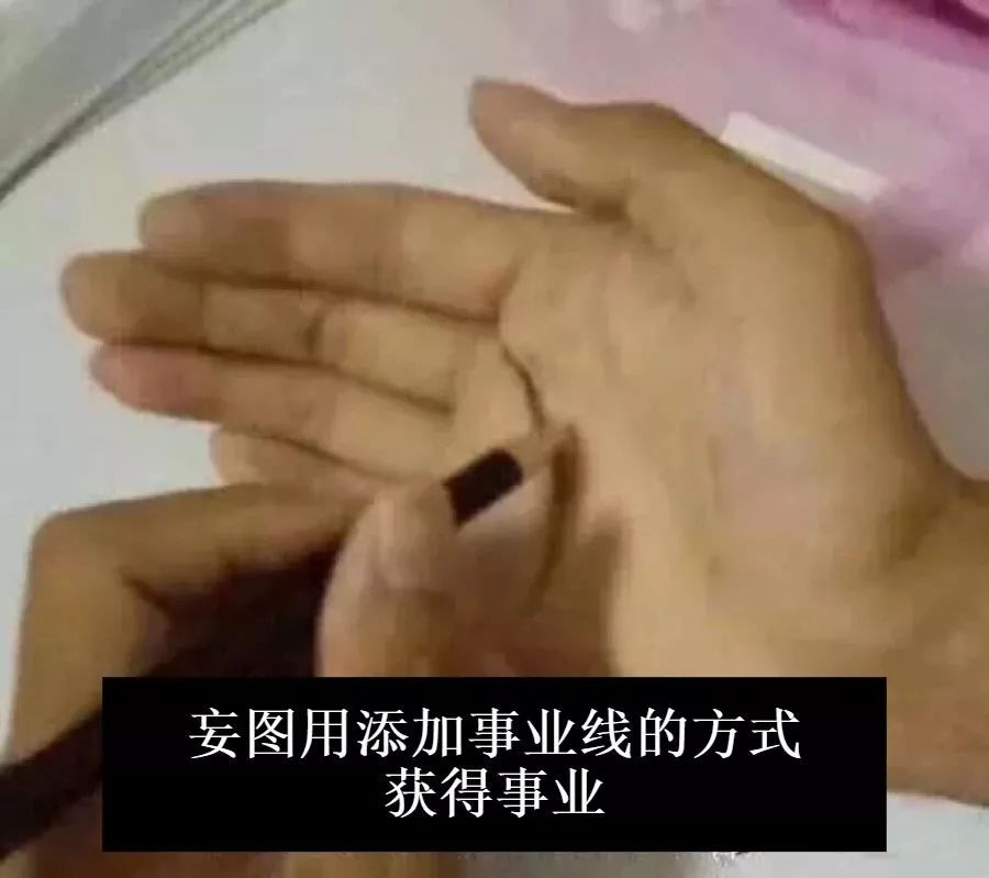 简历＆求职面试技巧培训：FESCO福建资深猎头顾问亲自教你如何打通关(图2)