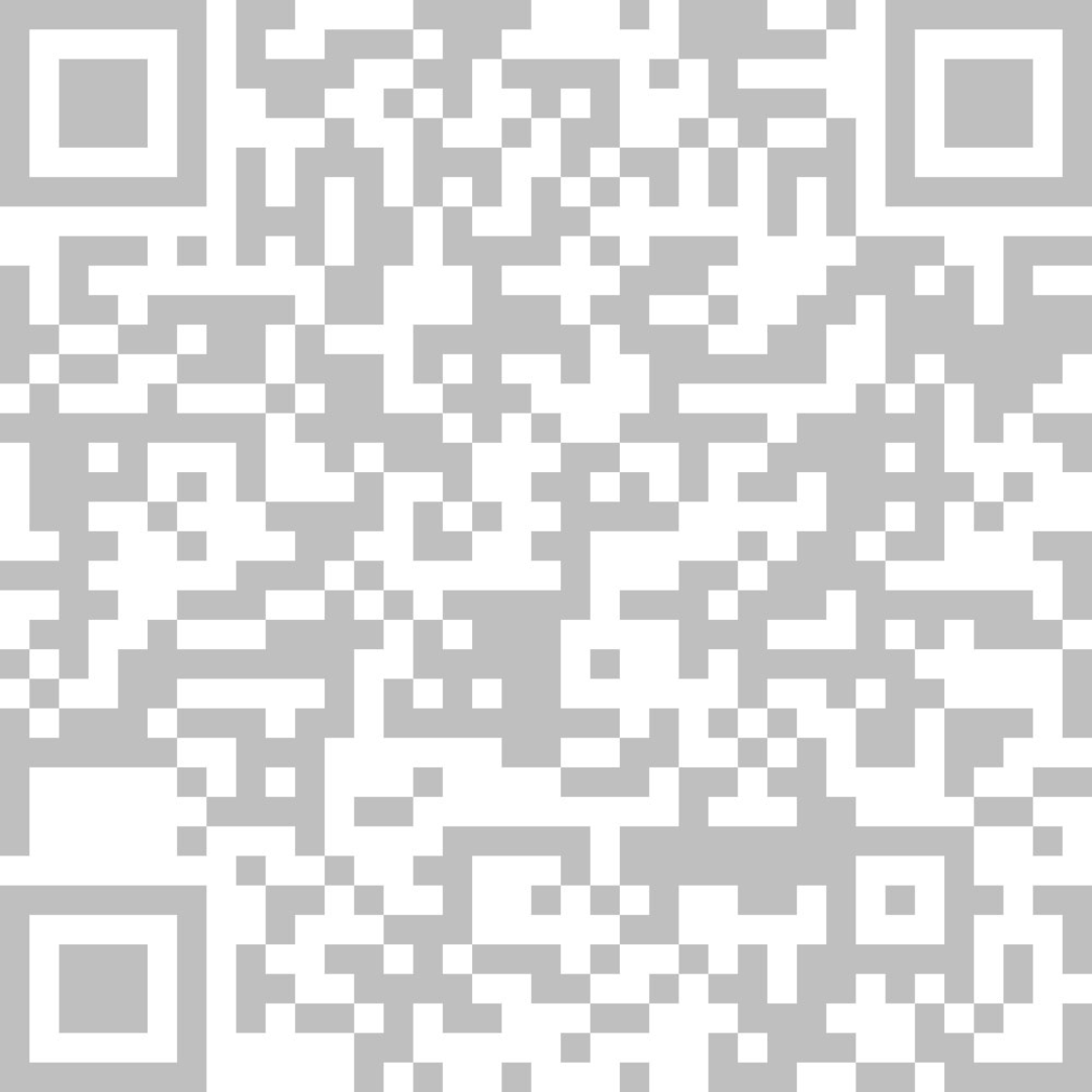 新手律师提高效率的几个方法｜iCourt(图2)