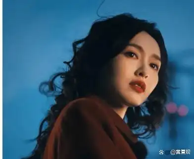 看懂《繁花》的“汪小姐”成长逆袭之路，你也一路“繁花似锦”(图5)