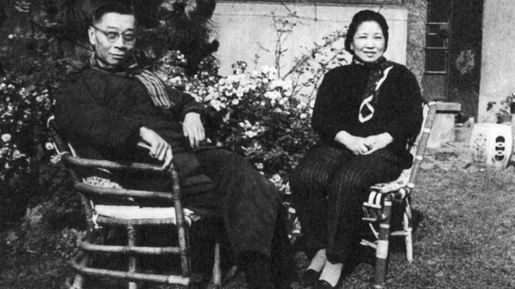 《傅雷家书》：一个人的高贵不在能力，在于骨子里的教养(图4)