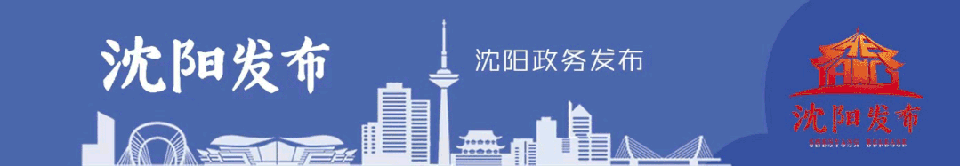 如何预防长期卧床的老人发生压力性损伤(图1)
