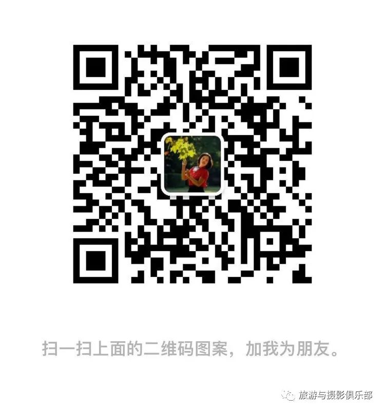 重要通知‼️中国影像网上海站艺术模特培训班面试通知(图13)