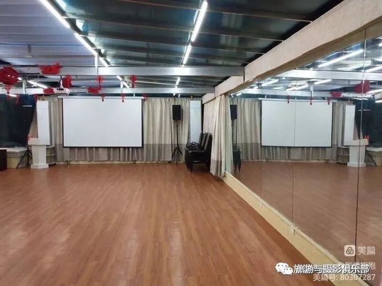 重要通知‼️中国影像网上海站艺术模特培训班面试通知(图10)
