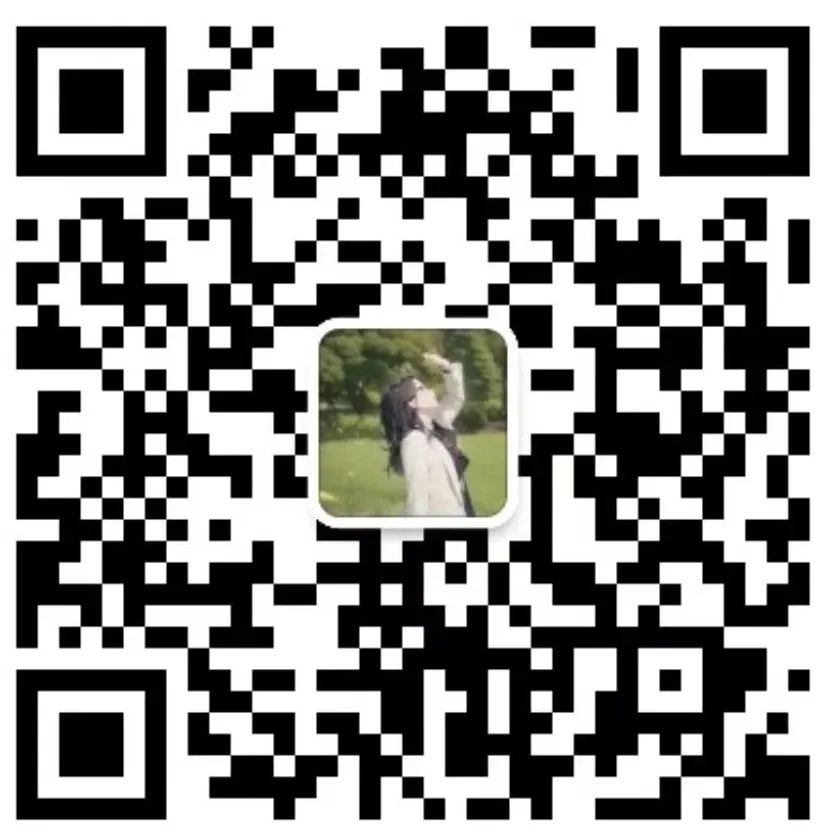 大厂&外企，销售管培生常见的 20 个面试问题、回答思路及参考话术(图5)