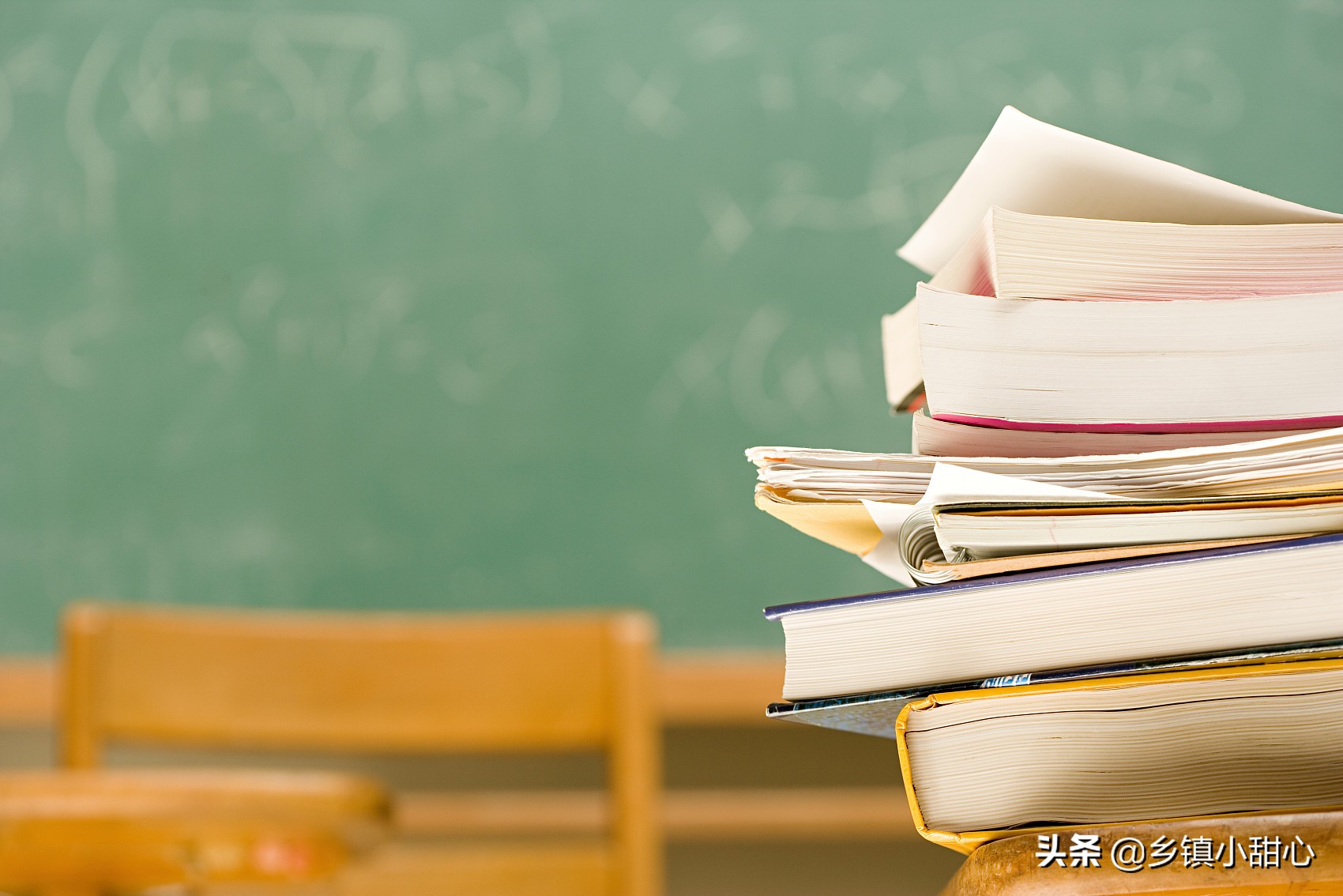 乡镇公务员面试通过率高不高，面试几大技巧统统告诉你(图2)