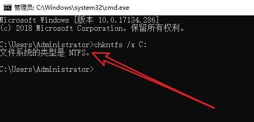 电脑主板自检时间较长？3种方法解决(图2)