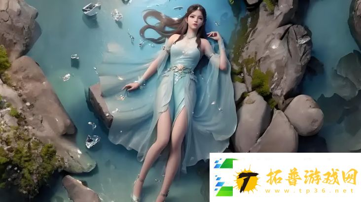 樱花草影院高清电影：好看的电视剧推荐有哪些(图1)