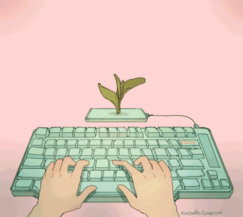 最实用大学生考证攻略来啦！有了它找工作不用愁！(图2)