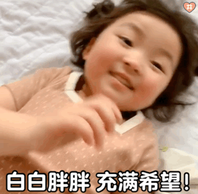 最实用大学生考证攻略来啦！有了它找工作不用愁！(图7)