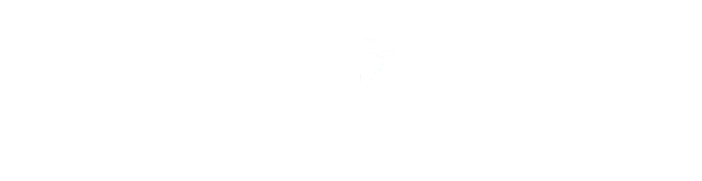 @YZUers，在获得收获令人心动的offer之前，你需要知道这些！(图1)