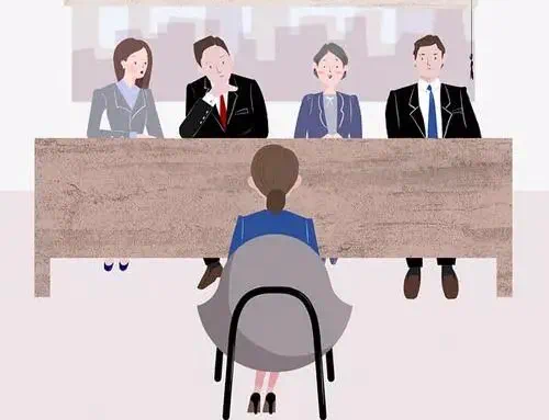 @YZUers，在获得收获令人心动的offer之前，你需要知道这些！(图7)