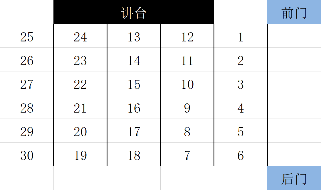 【2022高校教师资格证】笔试+面试+资料分享 - 哔哩哔哩(图5)