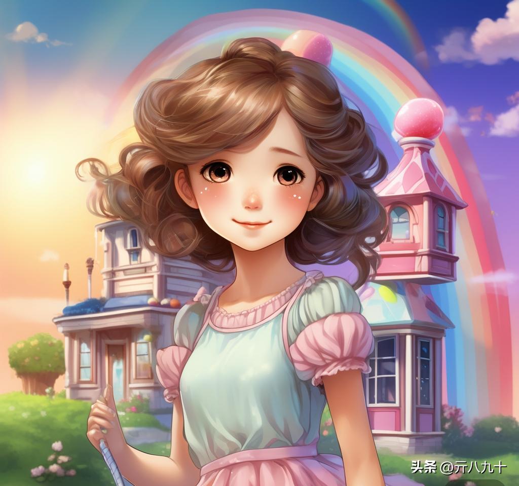 职场新人如何快速融入团队？这里有妙招(图2)