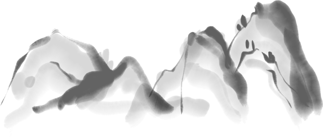 坚持系统观念运用辩证思维  推进检察工作现代化(图1)