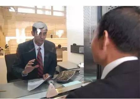 美国面签：签证官最常问的10个问题（全是干货）(图1)
