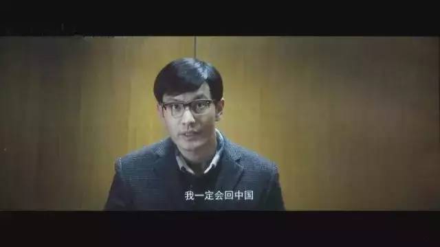 美国面签：签证官最常问的10个问题（全是干货）(图2)