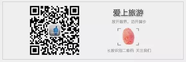美国面签：签证官最常问的10个问题（全是干货）(图3)