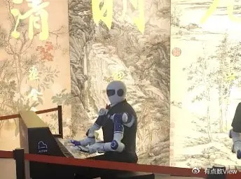 “杭州之问”并不难回答，但想学起来可不容易(图1)