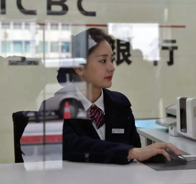 这些工作经验，市场是不大认可的！(图8)