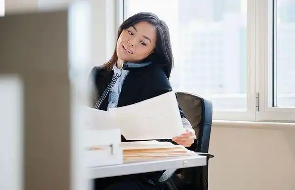 日本女性题材的电视剧50年全回顾(图2)
