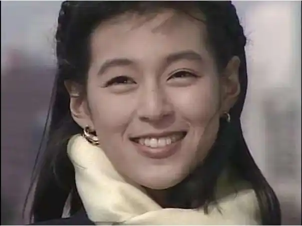 日本女性题材的电视剧50年全回顾(图3)