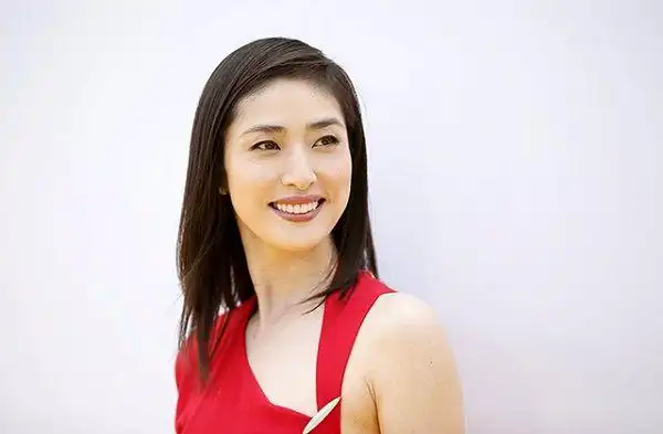 日本女性题材的电视剧50年全回顾(图6)