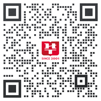 2023广东公务员面试_广东省公务员考试专题网站(图1)