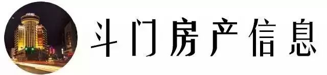 【信息快报】白蕉皇玛家居招设计师助理、销售顾问、送货安装司机！(图2)
