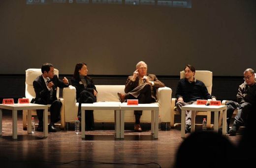 想在职场上赢得人心，会“讲故事”很重要(图8)