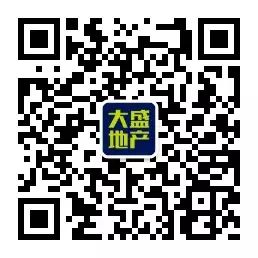 小故事大道理——职场励志故事(图6)