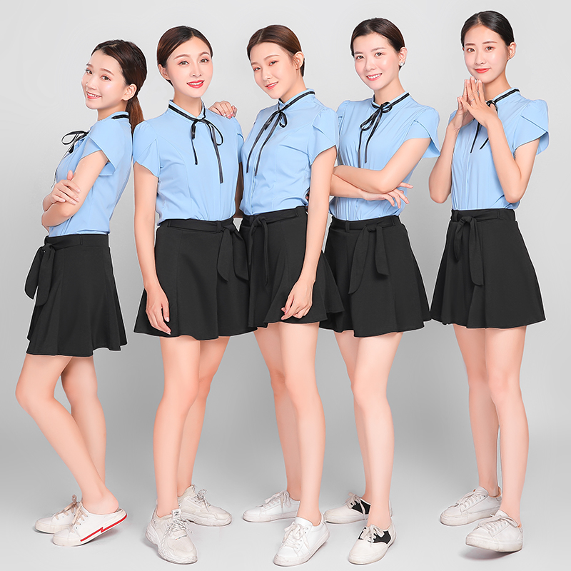 幼儿园的分班有没有猫腻？园长：说没有你也不会信，但有三个原则(图2)