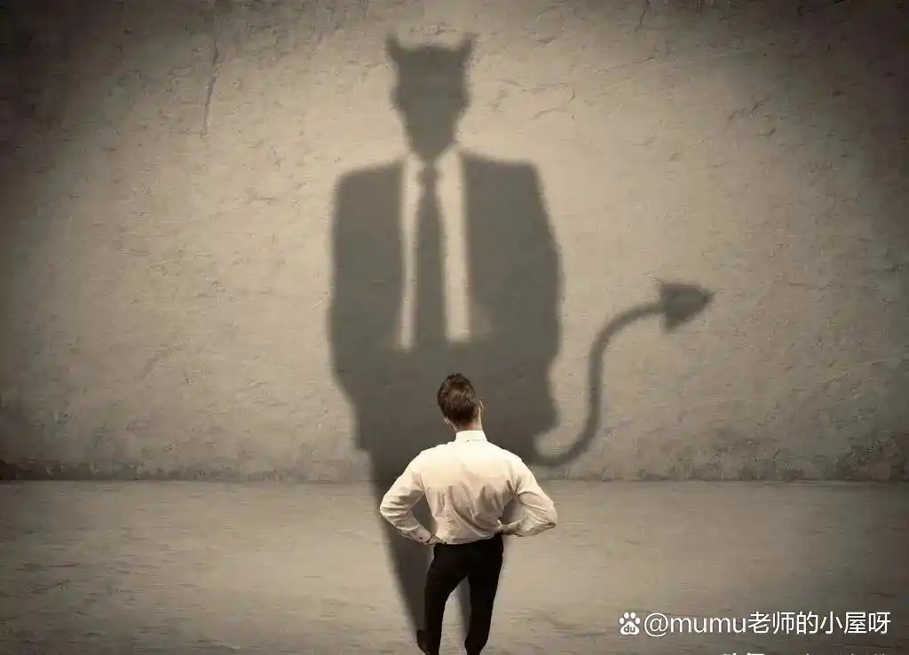 故事思维，逐渐被我们遗忘的高阶能力，讲好职场故事的3个方法(图1)