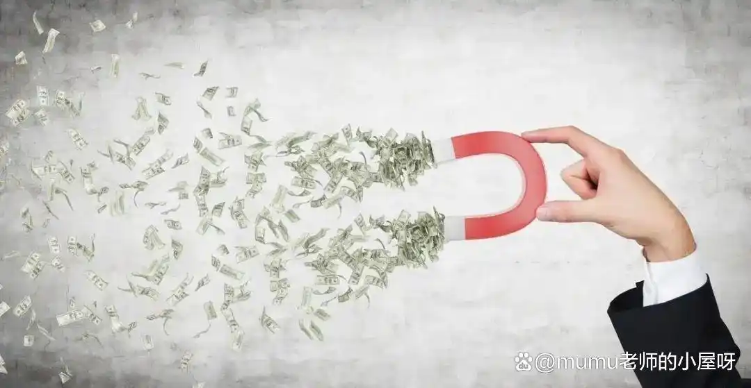 故事思维，逐渐被我们遗忘的高阶能力，讲好职场故事的3个方法(图3)